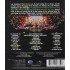 Lady Antebellum - Wheels Up Tour (2015) /DVD+CD