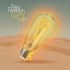 Peter Frampton - Carry The Light (2026)