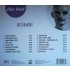 Kombi - Best - Nie Ma Zysku (2015)