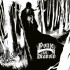 Ponte Del Diavolo - De Venom Natura (2026) - Limited Black Vinyl