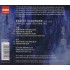 Robert Schumann / Leif Ove Andsnes, Christian Tetzlaff, Tanja Tetzlaff - Complete Works For Piano Trio (2011) /2CD