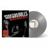 Goo Goo Dolls - Greatest Hits Volume One: The Singles (Edice 2024) - Limited Vinyl