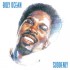 Billy Ocean - Suddenly (Edice 2024) - Limited Vinyl