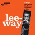 Lee Morgan - Lee-Way (Blue Note Classic Edition 2026) - 180 gr. Vinyl