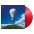 Alan Parsons - On Air (Limited Edition 2024) - 180 gr. Vinyl
