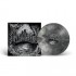 Forgotten Tomb - Nightfloating (2024) - Limited Grey Vinyl