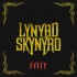 Lynyrd Skynyrd - Fyfty (2023) /Deluxe Edition