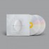 Wilco - A Ghost Is Born (Expanded Edition 2025) /2CD