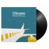 Chicane - Behind The Sun (Edice 2024) - 180 gr. Vinyl