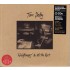 Tom Petty - Wildflowers & All The Rest (Expanded Edition 2020) /2CD
