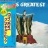Paul McCartney & Wings - Wings Greatest (Edice 2024) /SHM-CD