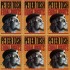 Peter Tosh - Equal Rights (Limited Edition 2026) - 180 gr. Vinyl