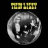 Thin Lizzy - Thin Lizzy (Deluxe Edition 2026) - Vinyl