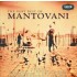Mantovani Orchestra - Some Enchanted Evening: The Very Best Of Mantovani (1998) /2CD