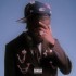 Arma Jackson - No Man's Land (2026) - Vinyl