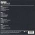 Feeder - Singles (Edice 2026) - Limited Vinyl