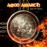 Amon Amarth - Fate Of Norns (Edice 2022) - Limited Marbled Vinyl