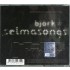 Soundtrack / Björk - Selmasongs (2000)