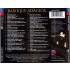 Various Artists - Baroque Adagios (2002) /2CD