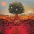 Opeth - Heritage (Edice 2025) - 180 gr. Vinyl