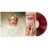 Zara Larsson - Venus (2024) - Limited Vinyl