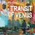 Three Days Grace - Transit Of Venus (Edice 2026) - Vinyl