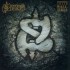 Saxon - Solid Ball Of Rock (Limited Edition 2026) - 180 gr. Vinyl