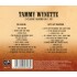 Tammy Wynette - You And Me / Let's Get Together (Edice 2017)