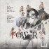 Ana Popovic - Power (2023) - Vinyl