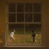 Noah Kahan - Great Divide (2026) - Limited Vinyl
