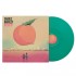 Gnarls Barkley - Atlanta (2026) - Limited Vinyl