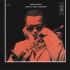 Miles Davis - 'Round About Midnight (Limited Edition 2026) - 180 gr. Vinyl