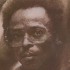 Miles Davis - Get Up With It (Edice 2023) - 180 gr. Vinyl