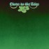 Yes - Close To The Edge (Reedice 2025) /Limited LP+5CD+Blu-ray BOX