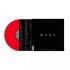 Thirty Seconds To Mars - A Beautiful Lie (20th Anniversary Edition 2026) - Limited Vinyl