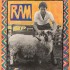 Paul McCartney & Linda McCartney - Ram (Edice 2024) /SHM-CD Japan Import