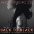 OST (AMY WINEHOUSE) - Back To Black (Songs From The Original Motion Picture, 2024) - Deluxe Vinyl