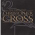 Christopher Cross - Definitive Christopher Cross (2001)