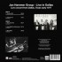 Jan Hammer Group - Live In Dallas (Edice 2025) - Limited Vinyl