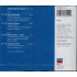 Aram Khatchaturian - Piano Concerto / Violin Concerto / Masquerade Suite / Symphonie No. 2 (1996) /2CD