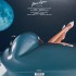 Dua Lipa - Future Nostalgia (2020) - Vinyl