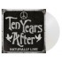 Ten Years After - Naturally Live (Limited Edition 2024) - 180 gr. Vinyl