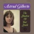 Astrud Gilberto - Shadow Of Your Smile (Verve Acoustic Sounds Series 2026) - Vinyl