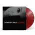 Goo Goo Dolls - Let Love In (20th Anniversary Edition 2026) - Limited Vinyl