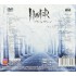 Hunter - HolyWood (Edice 2011) /CD+DVD