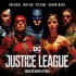 Soundtrack / Danny Elfman - Justice League / Liga spravedlnosti (Limited Edition 2023) - 180 gr. Vinyl