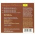 Beethoven, Ludwig van - Piano Concertos Nos. 1–5 (Edice 2007) /3CD