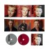Ronan Keating - Ronan 25 (25th Anniversary Deluxe Edition 2025) /2CD
