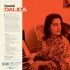 Dalida - Essential (2024) - 180 gr. Vinyl