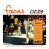 Faces - Faces At The BBC: Complete BBC Concert & Session Recordings (1970-1973) /2024, 8CD+BRD Remaster BOX